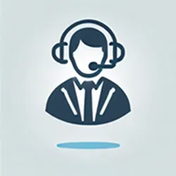 24/7 Support